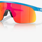 Resistor (Youth Fit) Oakley