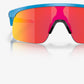Resistor (Youth Fit) Oakley