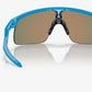 Resistor (Youth Fit) Oakley