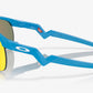 Resistor (Youth Fit) Oakley