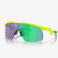 Resistor (Youth Fit) Oakley