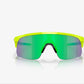 Resistor (Youth Fit) Oakley