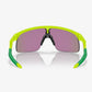 Resistor (Youth Fit) Oakley