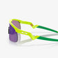 Resistor (Youth Fit) Oakley