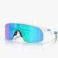 Resistor (Youth Fit) Oakley