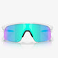 Resistor (Youth Fit) Oakley
