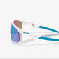 Resistor (Youth Fit) Oakley