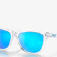 Frogskins Oakley