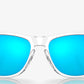 Frogskins Oakley