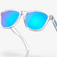 Frogskins Oakley