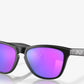 Frogskins Oakley
