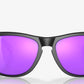 Frogskins Oakley