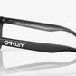 Frogskins Oakley