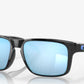 Holbrook Oakley