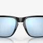 Holbrook Oakley