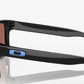 Holbrook Oakley