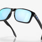 Holbrook Oakley