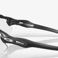 Radar® EV Path® Oakley clear black iridium photochromic