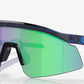 Hydra Oakley