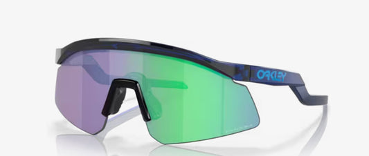 Hydra Oakley