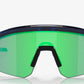 Hydra Oakley