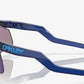 Hydra Oakley