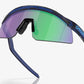 Hydra Oakley