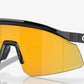 Hydra Oakley