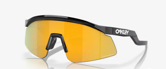 Hydra Oakley