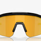 Hydra Oakley