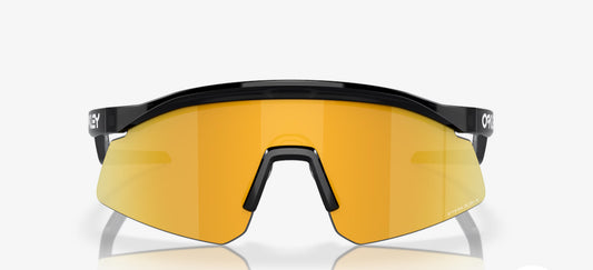 Hydra Oakley