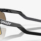 Hydra Oakley