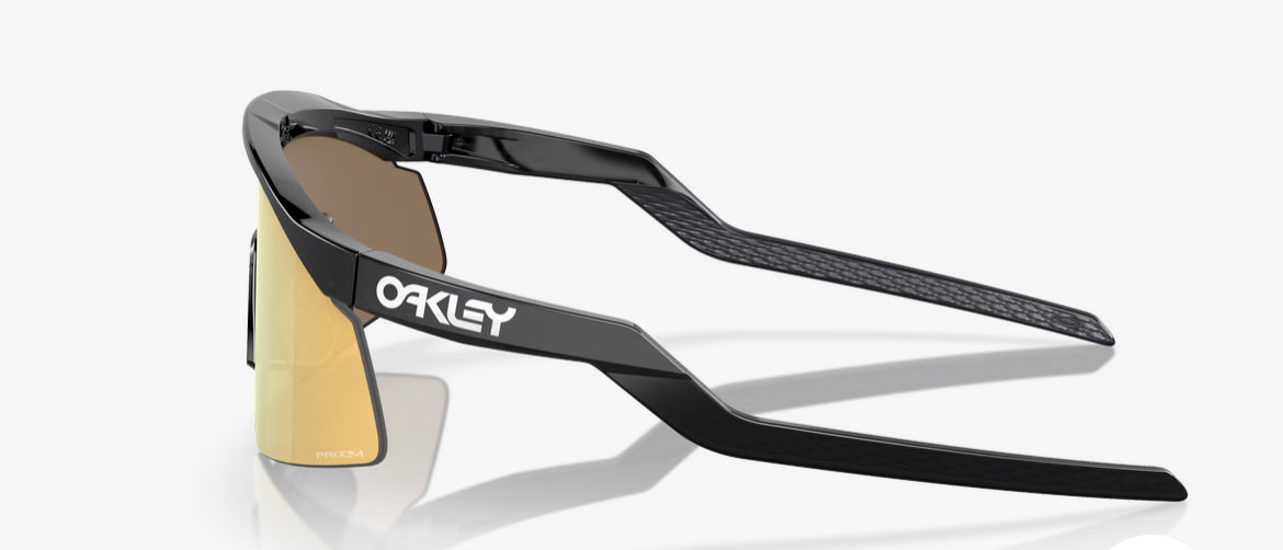 Hydra Oakley