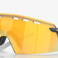 Encoder Strike Oakley