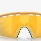 Encoder Strike Oakley