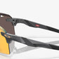 Encoder Strike Oakley