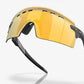 Encoder Strike Oakley