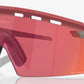 Encoder Strike Oakley prizm trail torch