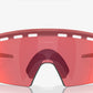 Encoder Strike Oakley prizm trail torch