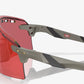 Encoder Strike Oakley prizm trail torch