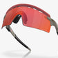 Encoder Strike Oakley prizm trail torch