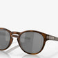 Latch™ Oakley