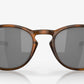 Latch™ Oakley