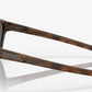 Latch™ Oakley