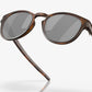 Latch™ Oakley