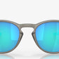 Latch™ Oakley prizm sapphire polarized