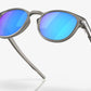 Latch™ Oakley prizm sapphire polarized