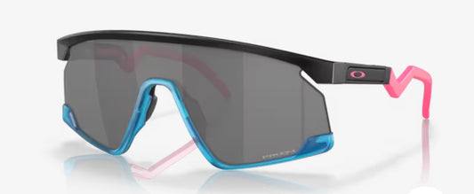 BXTR Oakley
