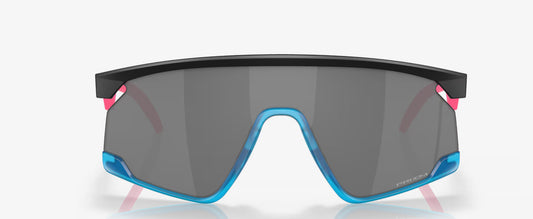 BXTR Oakley
