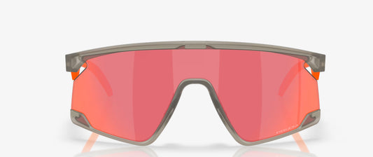 BXTR Oakley